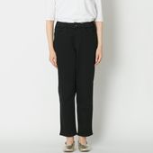 WESTWOOD OUTFITTERS/DENI WARM　マムフィットジーンズ